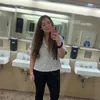 jadenjanssenn