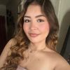 danieladiazromoo