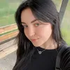 merces_vnc