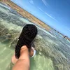 vitoria_salomee