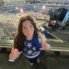 jennasversion