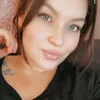 saaarah273