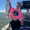 meghanfaye