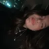hannaavivian