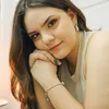 alyssa.elias