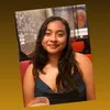 estephanie.29