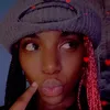 shayyy99