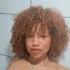 cinthyamoreira