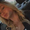 michellejablonska
