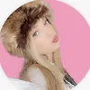 glowithgracey