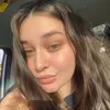 emilyviolet.20