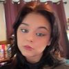 _.rebecca.hughes._