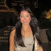 jaisa.nm