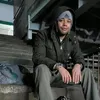 manny10u