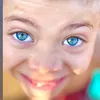 giulianoprime