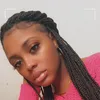 ashlei26