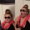 bricampbelll