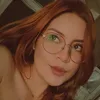 naniee_10