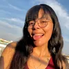 lau_rosales