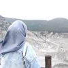 anastashyah