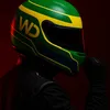 wdracing1