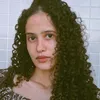 thaisaseiva