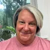 shellyhinson