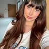 lerochadaily