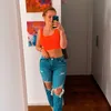 ninabilge