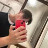vincenzo_perilli