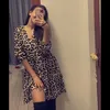 alinageorgiana2