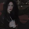 ayla.othman3