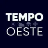 TempoOeste