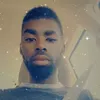 antonioandygraham