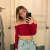 emilyegoddard
