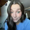 morgan.reed04