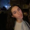 jrocker24_
