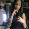 melanypimentelvaldez