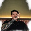 aaronherrera28edu