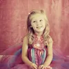 carlee.boring