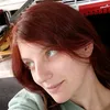 stefanier0112