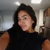 laurenkalish_