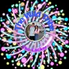 leighwilson5