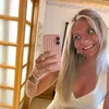 sophievickeryy