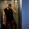 alexchivu