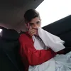 arielkeymesson