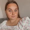 doomi99