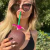 nicolechr