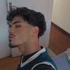 ziad_max12