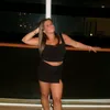 taybae720